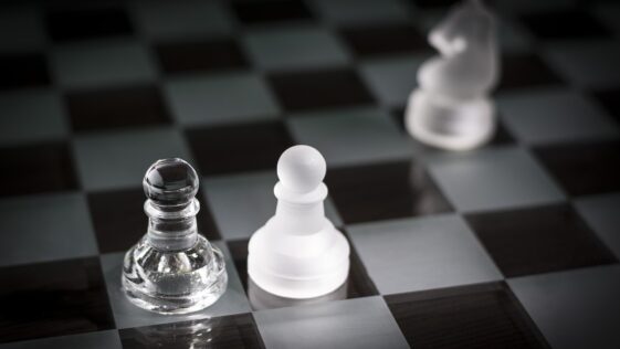 chess, scheme, checkmate
