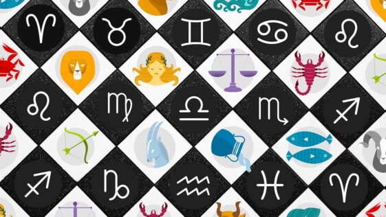 zodiac, astrology, horoscope