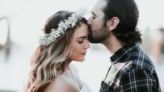love, couple, romance