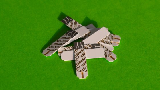 white and black lego blocks
