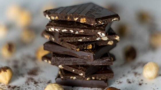 chocolates